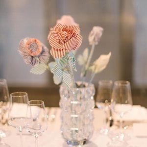 Meet your Posher, Deb